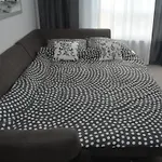 Apartament Solna 11