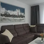 Apartament Solna 11