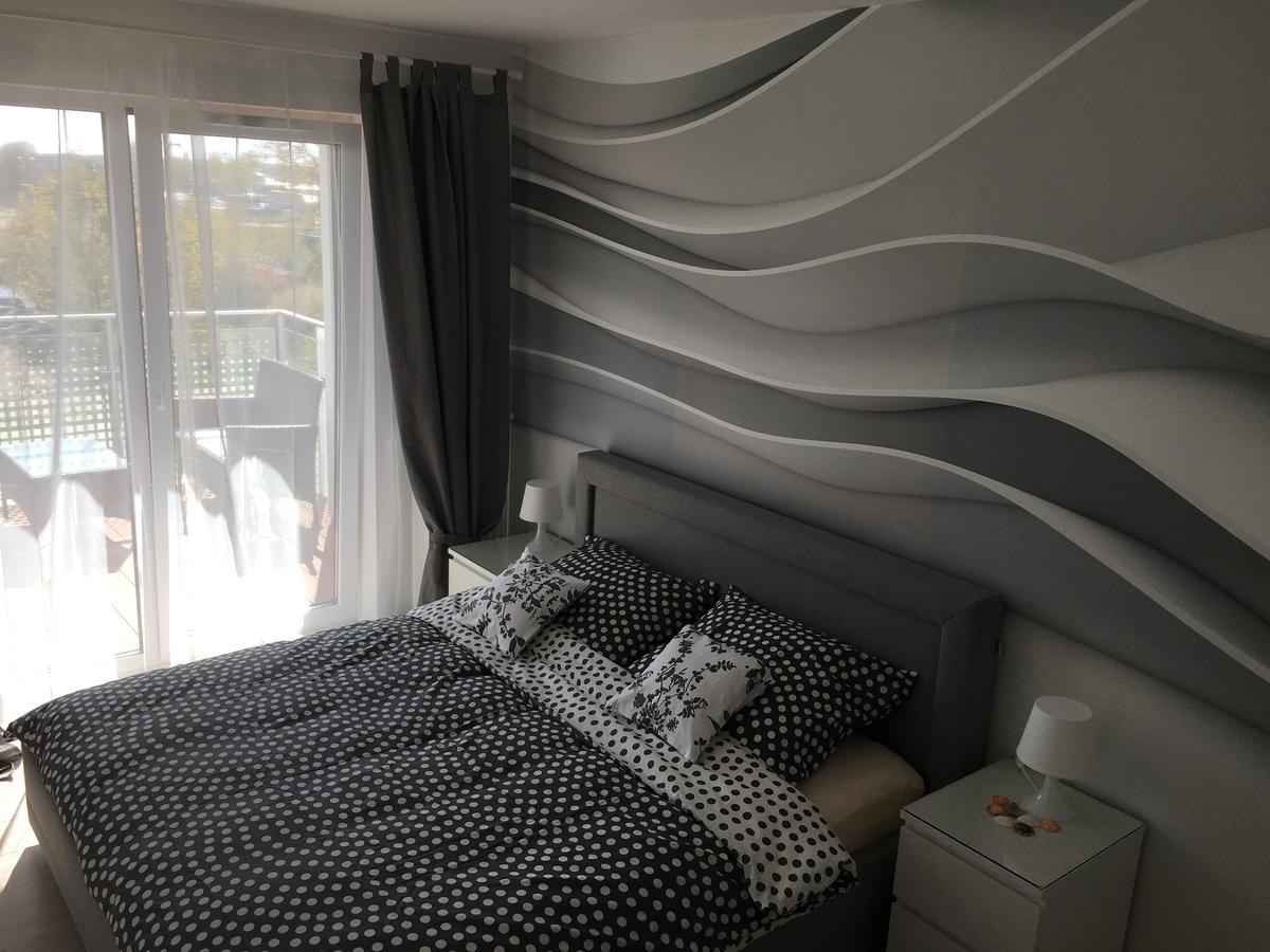 Apartment Solna 11 Kolberg