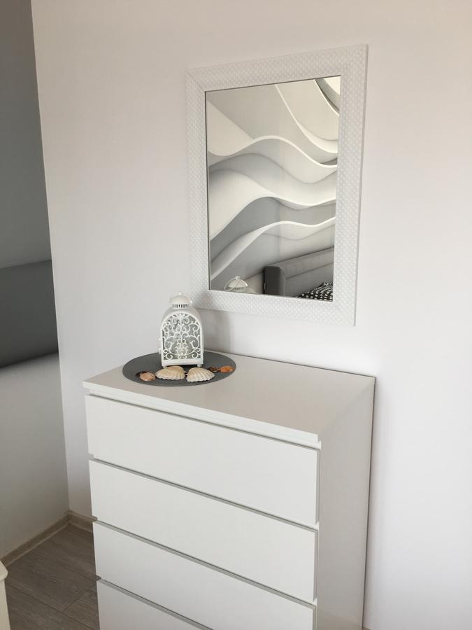Apartment Solna 11 Kolberg